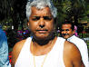 lalooprasadyadav's Avatar