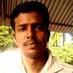 girishkaitholil's Avatar