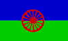 barrie's Avatar