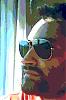 ravi4you_live's Avatar