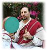 Lama Jigm�'s Avatar
