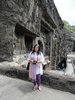 Sapna Kapoor's Avatar