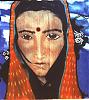 Bodhisattva's Avatar