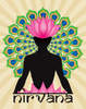 IndianNirvana's Avatar