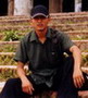 mahbub1876's Avatar