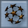 Rimshot's Avatar
