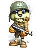 tigershark's Avatar