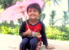 Rupa Pradeep's Avatar