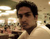 Puneet Hosatti's Avatar