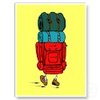 Anchela's Avatar