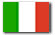 Giacomo's Avatar