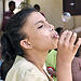 indiadreamer's Avatar
