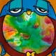 Arrowman's Avatar