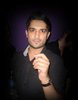avp1981's Avatar