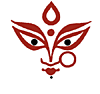 sirensongs's Avatar