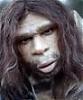 Mr.Wendell's Avatar