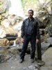 sudipto2011's Avatar