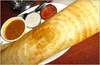 masala dosa's Avatar