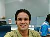 vijaypathania's Avatar