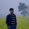 ashish0712's Avatar