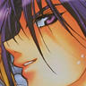 adam_carsis's Avatar