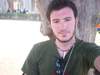 Guilab's Avatar