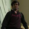 dasguptavishek's Avatar