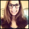 sophie88's Avatar