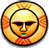 shineface's Avatar