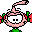 norinoco's Avatar