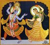 Keliparayana's Avatar