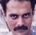 mahascribe's Avatar