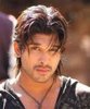 rizwan313's Avatar