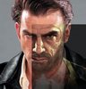 goodlookingrascal's Avatar