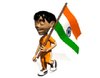 AmericanGuywithOCI's Avatar