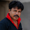subirbasak's Avatar