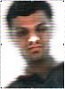 final_transit's Avatar