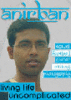 Adriv's Avatar
