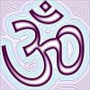 Wanderlustpete's Avatar