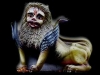 Ramahan's Avatar