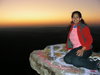 RoshniG's Avatar