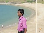 tarakm's Avatar