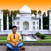 sudhirk's Avatar