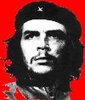Aussitamil's Avatar