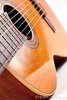 romanticguitarist's Avatar