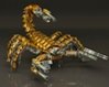 scorpion82's Avatar