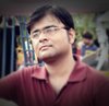 NeilNirjone's Avatar