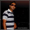 abhijitmitra's Avatar