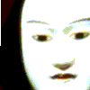hermetic's Avatar