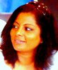 kiranviney's Avatar